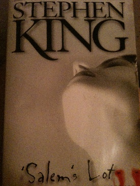 We Need to Talk about Kevin