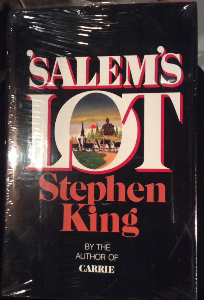 Image 3482023