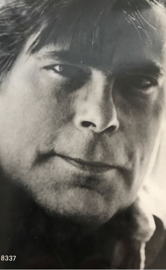 The dark half - Stephen King book collectible - Main Image 2