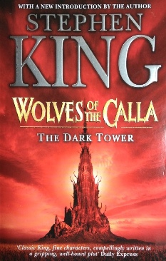 Harry Potter and the Prisoner of Azkaban