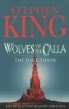 Harry Potter and the Order of the Phoenix