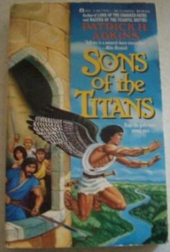 Harry Potter and the Prisoner of Azkaban