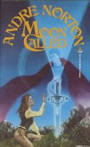 Elmore Leonards Western Roundup 3-10: 0385333242-13: