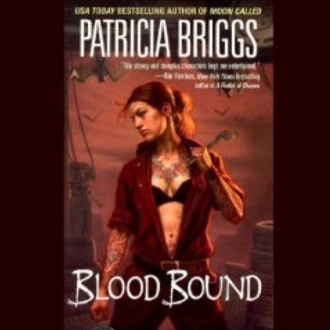 Pourquoi les hommes nÃ©coutent jamais rien et les femmes ne savent pas lire les cartes routiÃ¨res ?