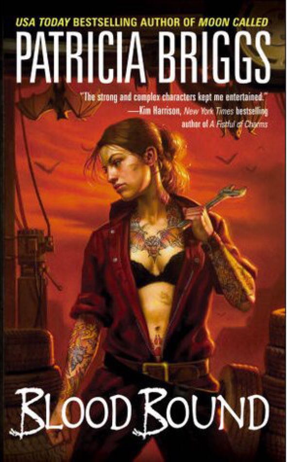 Harry Potter and the Prisoner of Azkaban