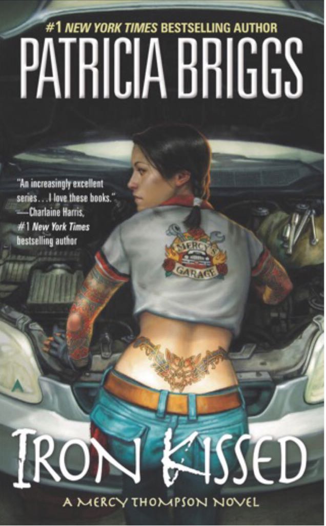 Long Way down B Paperback Jan 01 2008 Charley McGregor Ewan Boorman