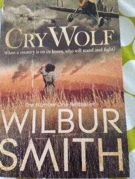 Where the Red Fern Grows