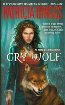 Photoshop Cs3 for Windows and MacintoshVisual Quickstart Guide