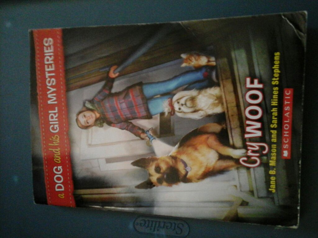 Harry Potter and the Goblet of Fire