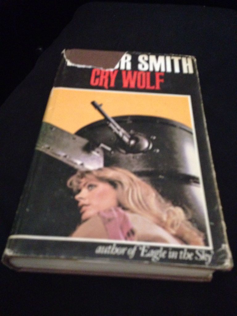 Dark Side of the Moon