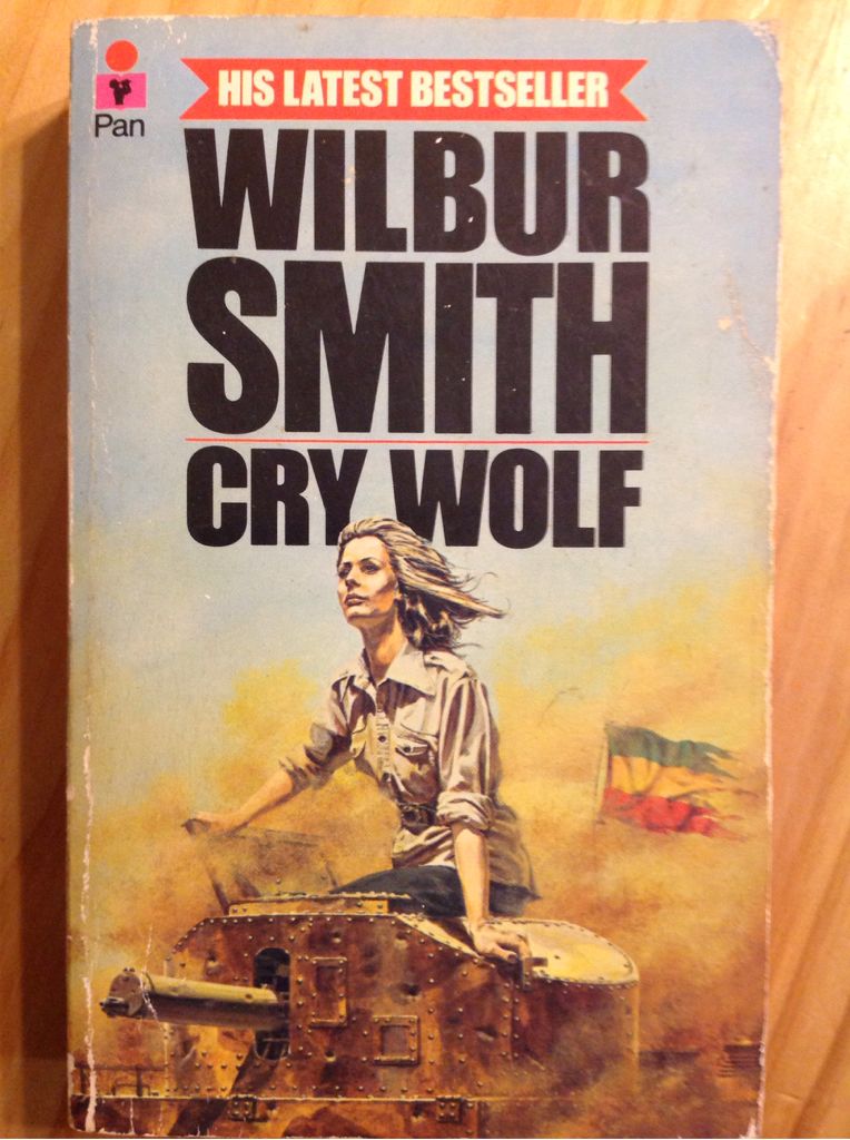 Image 3482134