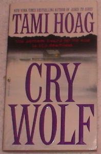 Knitters Book of Finishing Techniques