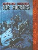 Jedi Apprentice Special Edition: Deceptions