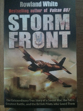 Genesis: An Introduction & Commentary