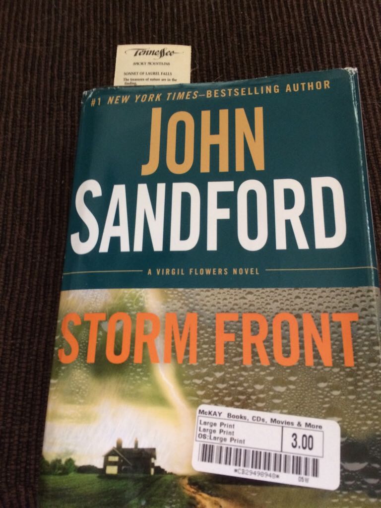 Collected Poems Of Emily Dickinson