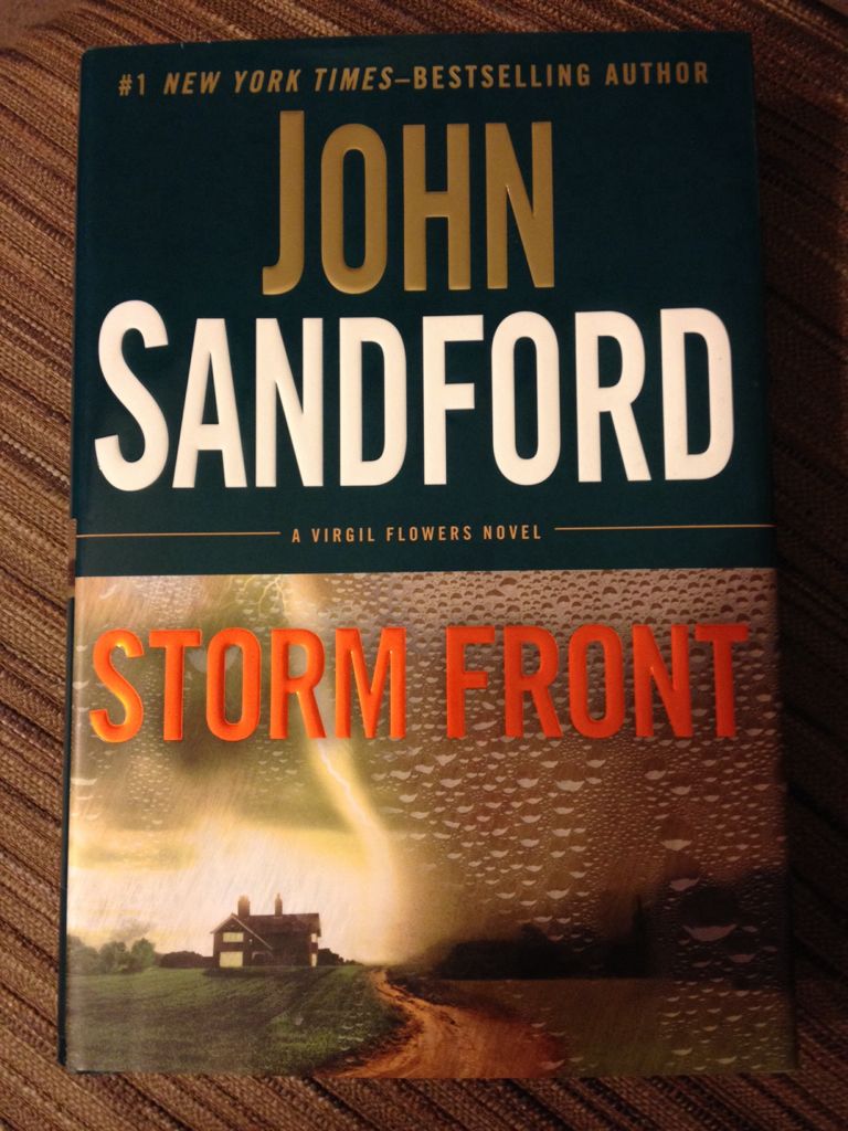 Harry Potter and the Half-Blood Prince