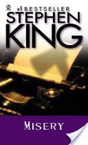 Dresden Files - 02 - Fool Moon