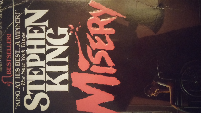 Collected Poems Of Emily Dickinson