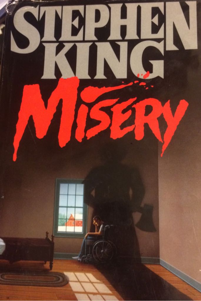 A Knight of the Word