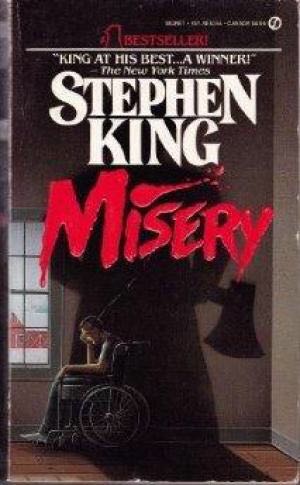 Sleeping Beauty And The Prince