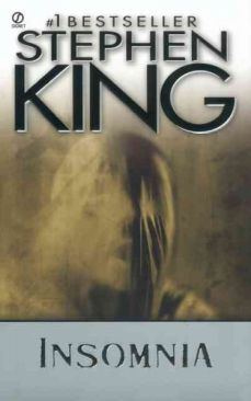 7: The Bourne Deception