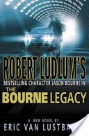 Green Living: The E Magazine Handbook for Living Lightly on the Earth