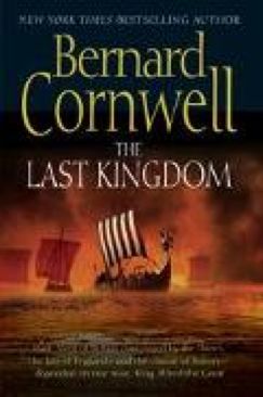 Reclaiming Surrendered GroundProtecting Your Family from Spiritual Attacks Jim LoganNON-FICTION ENGLISH