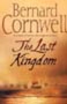 Harry Potter and the Order of the Phoenix