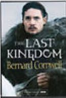 The Last Kingdom - Bernard Cornwell (Harper - Trade Paperback) book collectible [Barcode 9780008139476] - Main Image 1
