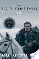 Rick Steves Scandinavia