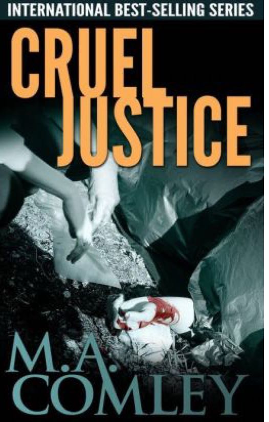 Holy Blood, Holy Grail