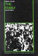 Dance With the Devil