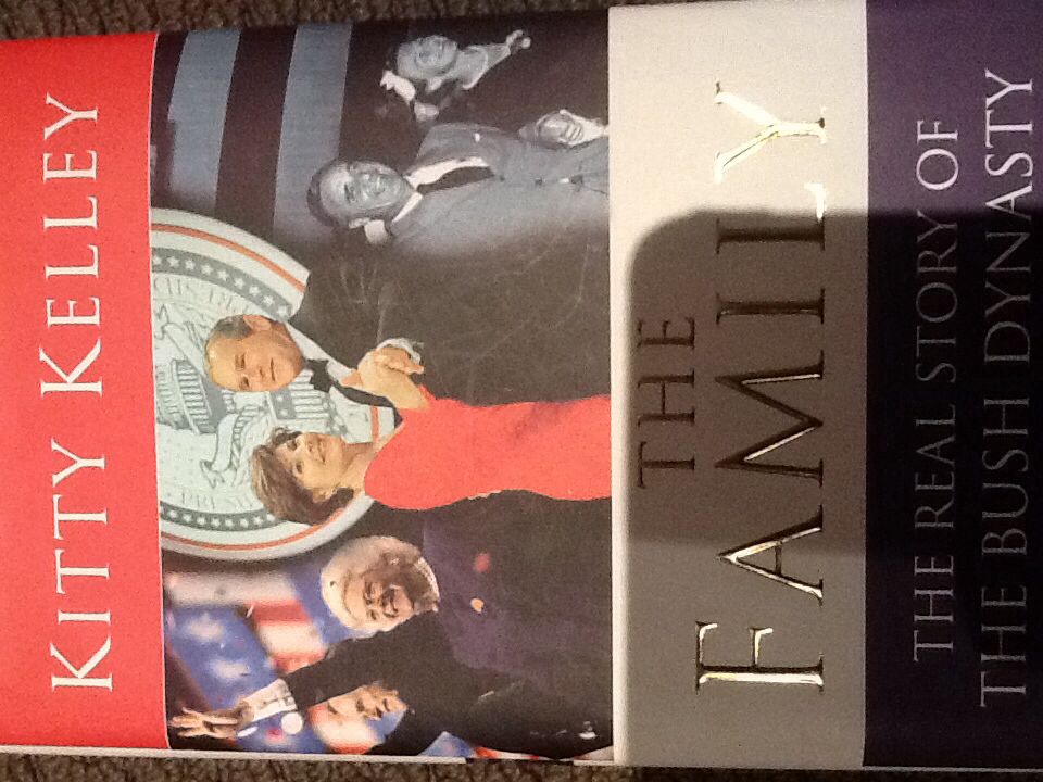 AUDIO BOOK : Under the Dome