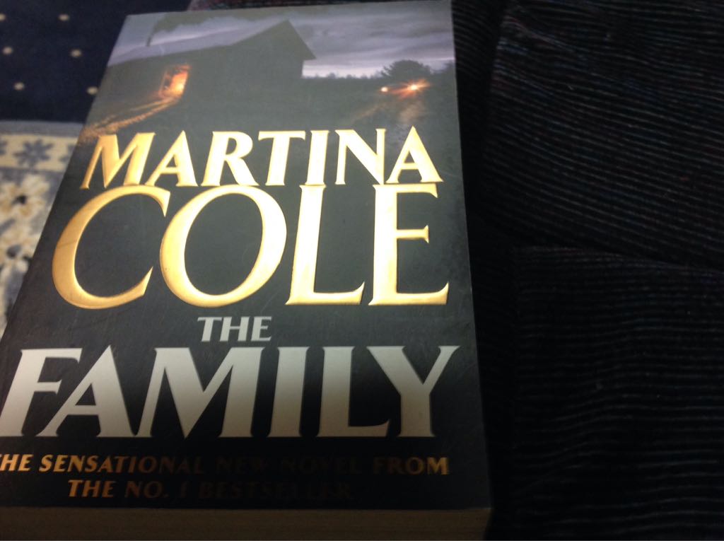 Batman: Gotham by Gaslight