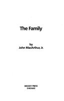 Personal Footprints for Insouciant Sock Knitters