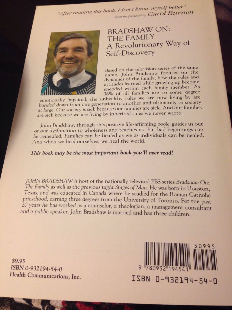 The Family - Mario Puzo (- Paperback) book collectible [Barcode 9780932194541] - Main Image 2