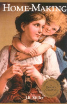 Image 3482387