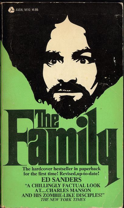 Running With Scissors