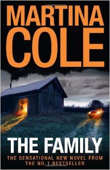 Montana Creeds: Logan