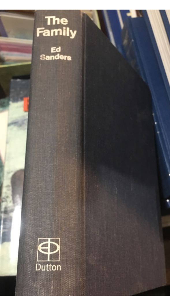Image 3482400