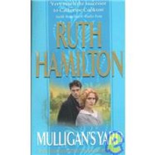 The Marshall Plan Workbook