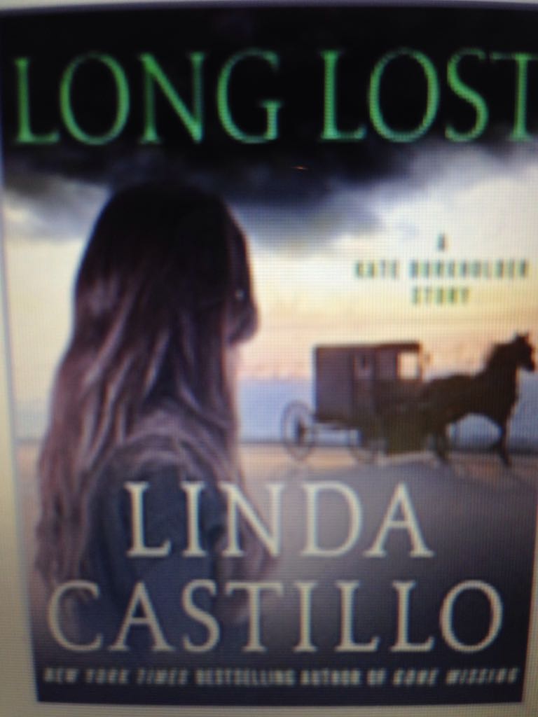 Legion: A Novel from the Author of The Exorcist