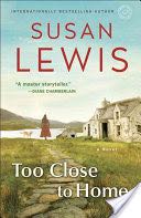 Montana Creeds: Tyler