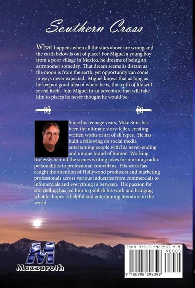 Southern Cross - Patricia Daniels Cornwell (G.P. PUTNAM’s Sons - Hardcover) book collectible [Barcode 9780399144653] - Main Image 2