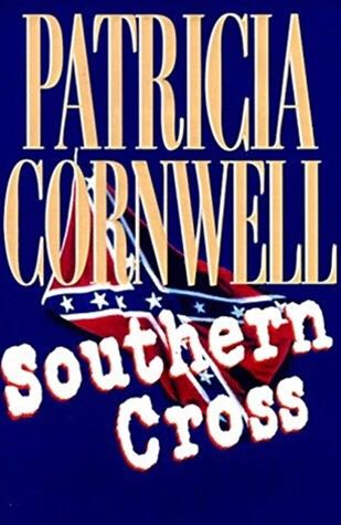 Gone with the Wind (50th Anniversary Edition)