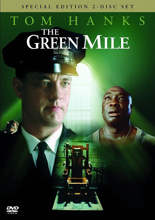 Civil War: Novel Of The Marvel Universe