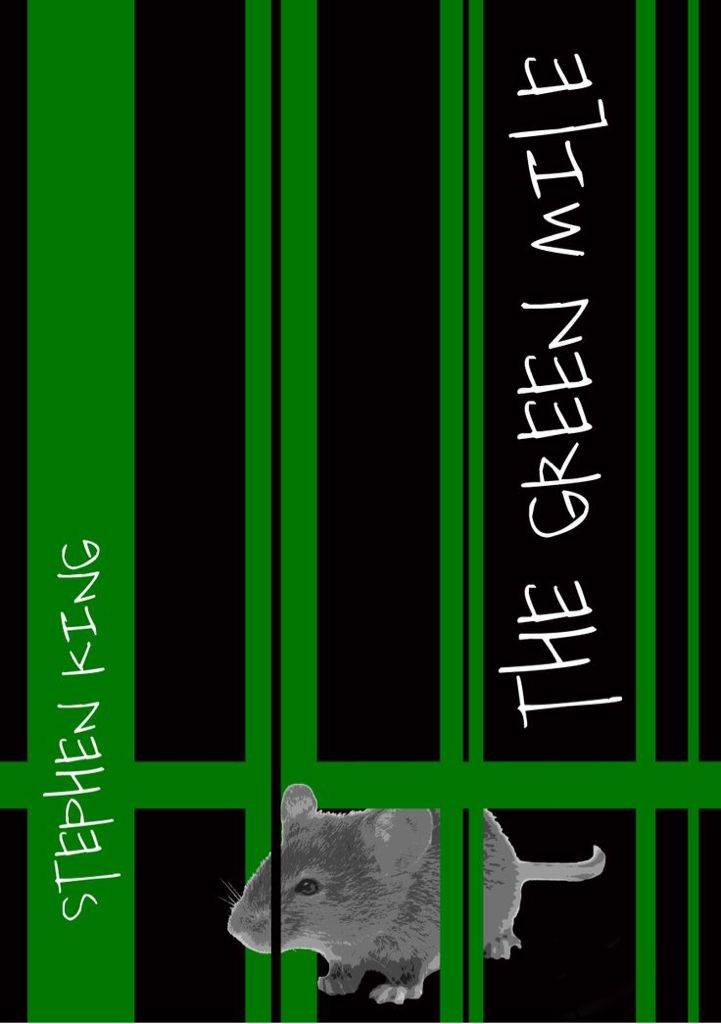 Terra X. Vom Geheimbund der Assassinen zum Brennpunkt Qumran.