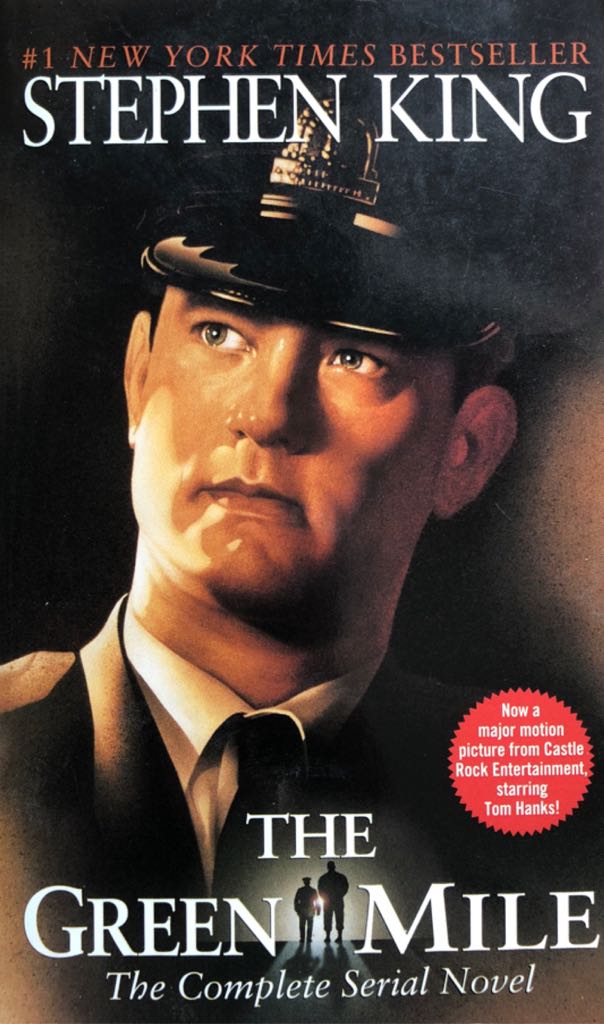 Civil War Fantastic Four