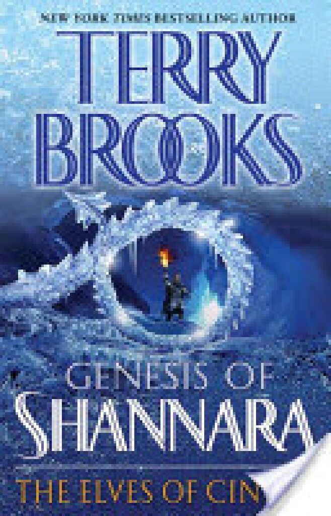 Secret Windows: Essays and Fiction on the Craft of Writing