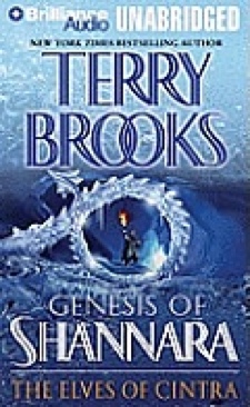 Ultimate Encyclopedia of Knots and Ropework-10: 0681606940-13: